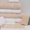 Bamboo Towels with High Quality