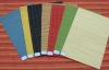 Bamboo rugs-V021