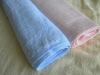 Bamboo towel/Towel/Hand Towel