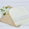 Bamboo towel wholesale towel