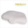 Batterfly sleeping pillow-memory foam pillow