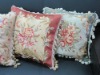 Beautiful Pillow cushion covers