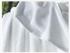 Best Selling!! 100% Hotel Cotton Towels and bath towels