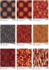 Best Selling Axminster Carpet Patterns