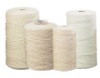 Blended Cotton Garabo Yarn