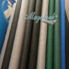Brand coated polyester oxford fabric