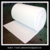 Breathable Compressed Soft Polyester batting