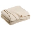 COTTON THERMAL BLANKET