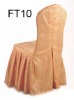 CT0010 Banquet spandex chair covers
