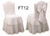 CT0012 Hotel/banquet chair cover