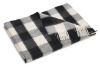 Camping rug/New product arrival throw rug