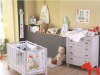 Car Infant Baby Bedding Crib Set