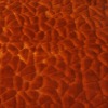 Cashmere Imitation Artificial Fur Fabric (XYR003)