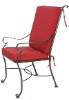 Chair Cushions(HZY-C-203)