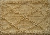 Chenille Tufting carpet