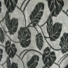 Chenille fabric for sofa