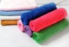 Colorful Outdoor Sport Towel