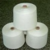 Combed cotton yarn   Ne50s/1