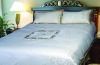 Comfortable Cotton Hotel Bedding Products