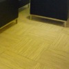Conference room Nylon Carpet Tiles