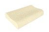 Contour Ventilated Honeycomb latex Pillow