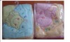 Cotton Baby Hooded Towel