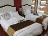 Cotton Hotel Bedding Sets