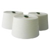 Cotton Yarn - Combed/ Carded