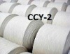 Cotton combed yarn CCY-2