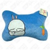 Cute Plush Pillow