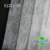 (DJ112-23)Spunlace Nonwoven cloth