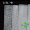 (DJ112-24)Nonwoven cloth