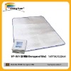 Dampproof ,moisture-proof mat