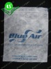 Disposable Airplane Cover