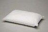 Disposable PP Pillow Cover