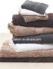 Dobby bath towel,100% cotton