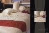 Double Bed Size bedding sheet