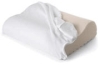 Dream visco-elastic memory foam Pillow