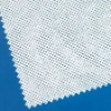 Eco-friendly Pp Spunbond Non-woven Fabric
