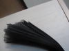 Ee500rubber fabric