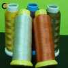 Elastic Nylon 6 Thread
