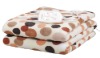 Electric Blanket CE
