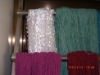 Fancy Yarn(Acrylic Yarn)