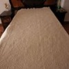 Fashion Cotton Quilted Bedspread