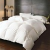 Fashion Hotel Bed Linen Set