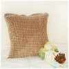 Fashion design Soft Pillow