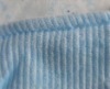 Fashion knitting fabric Asia channel cashmere