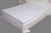 Feather or Polyester Filled Mattress