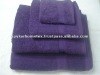 Fine Quality Mix Assorted Bath Towel