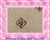 Floor coverings & home furnishings products, carpets